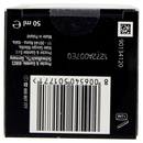 Olay Crema Viso Notte Total Effects 7in1 - Idratante e Nutriente - Vitamine C & B3 - 50 ml